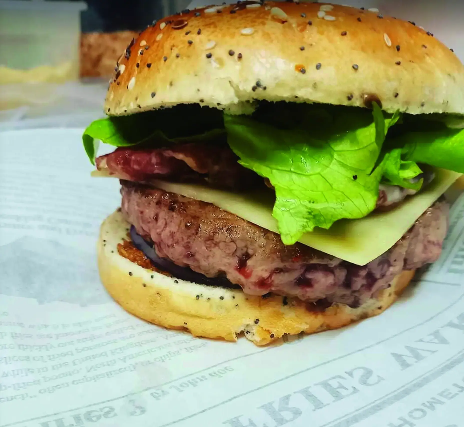 Photo représentative de l'adresse