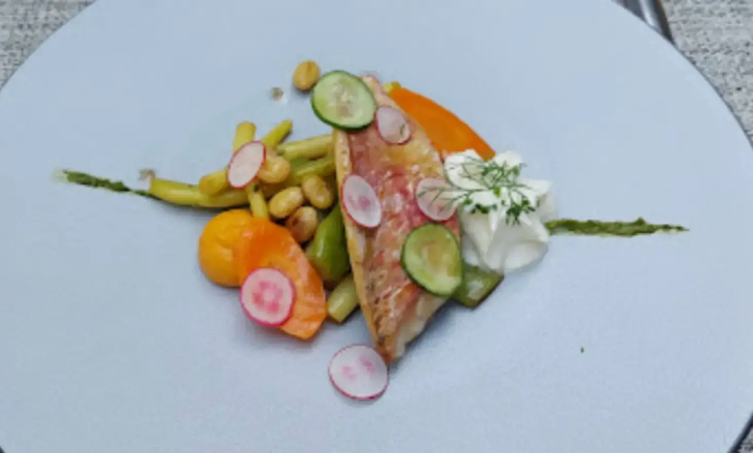 Photo représentative de l'adresse