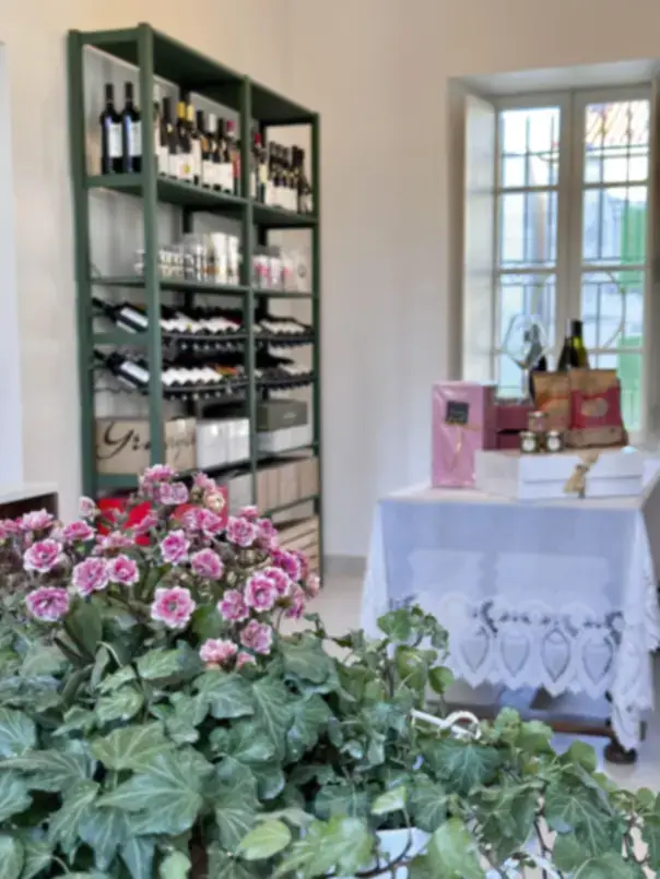 Photo représentative de l'adresse