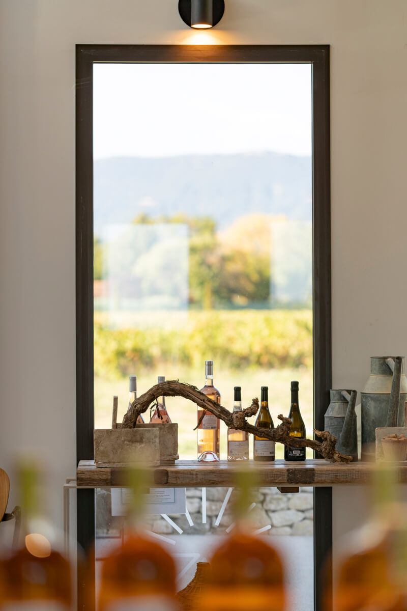 Photo représentative de l'adresse