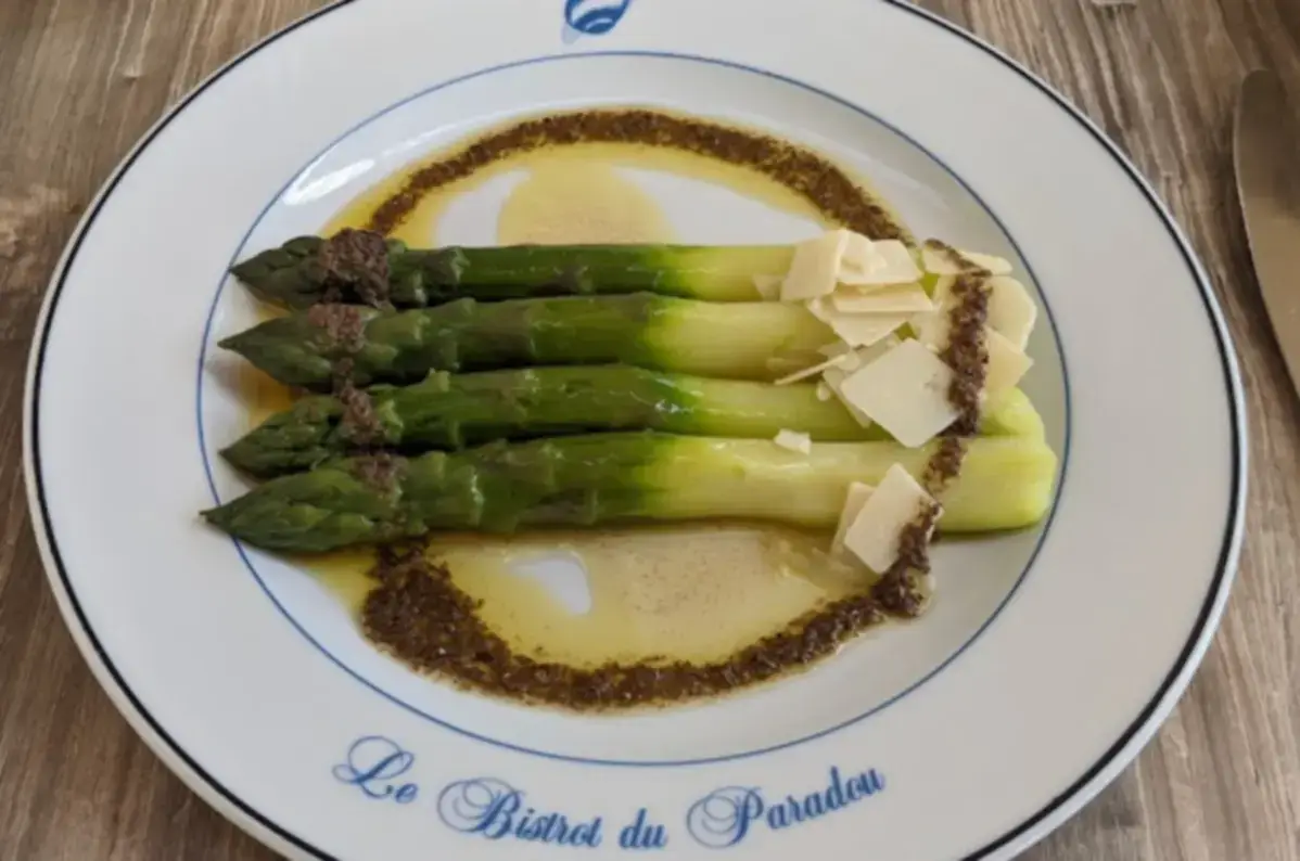 Photo représentative de l'adresse