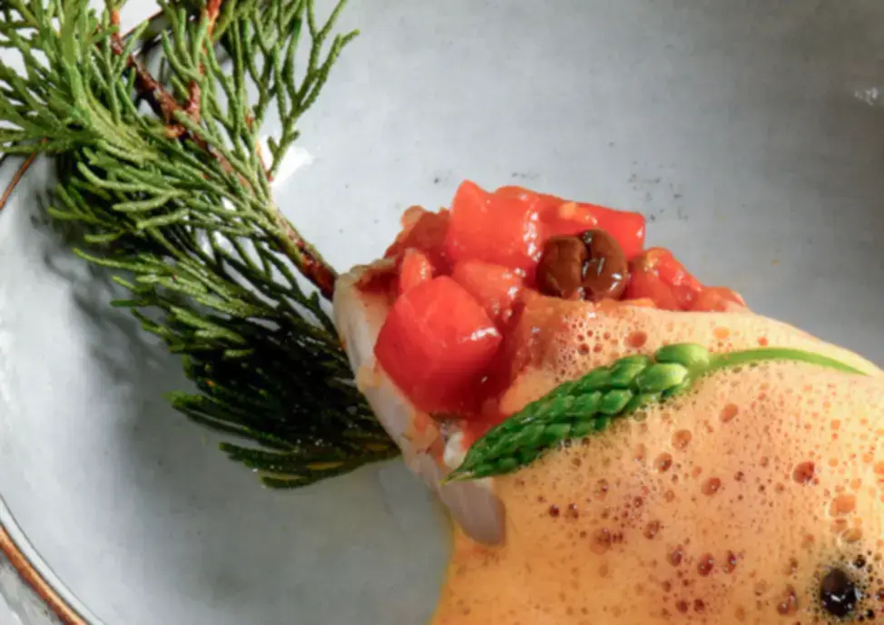 Photo représentative de l'adresse