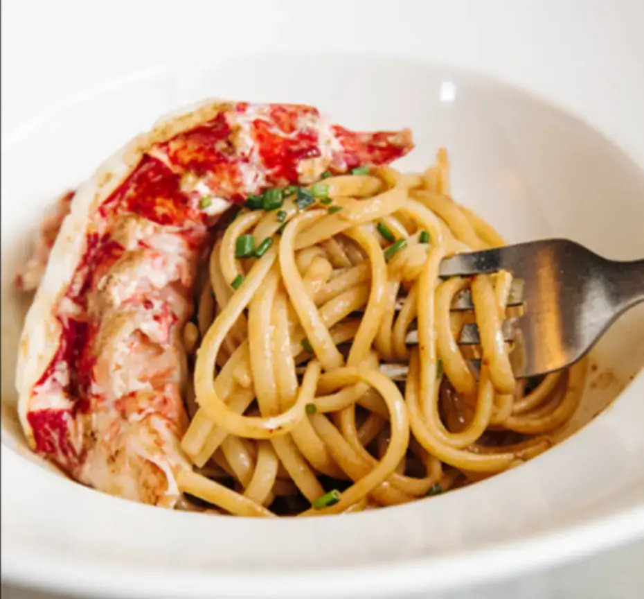 Photo représentative de l'adresse