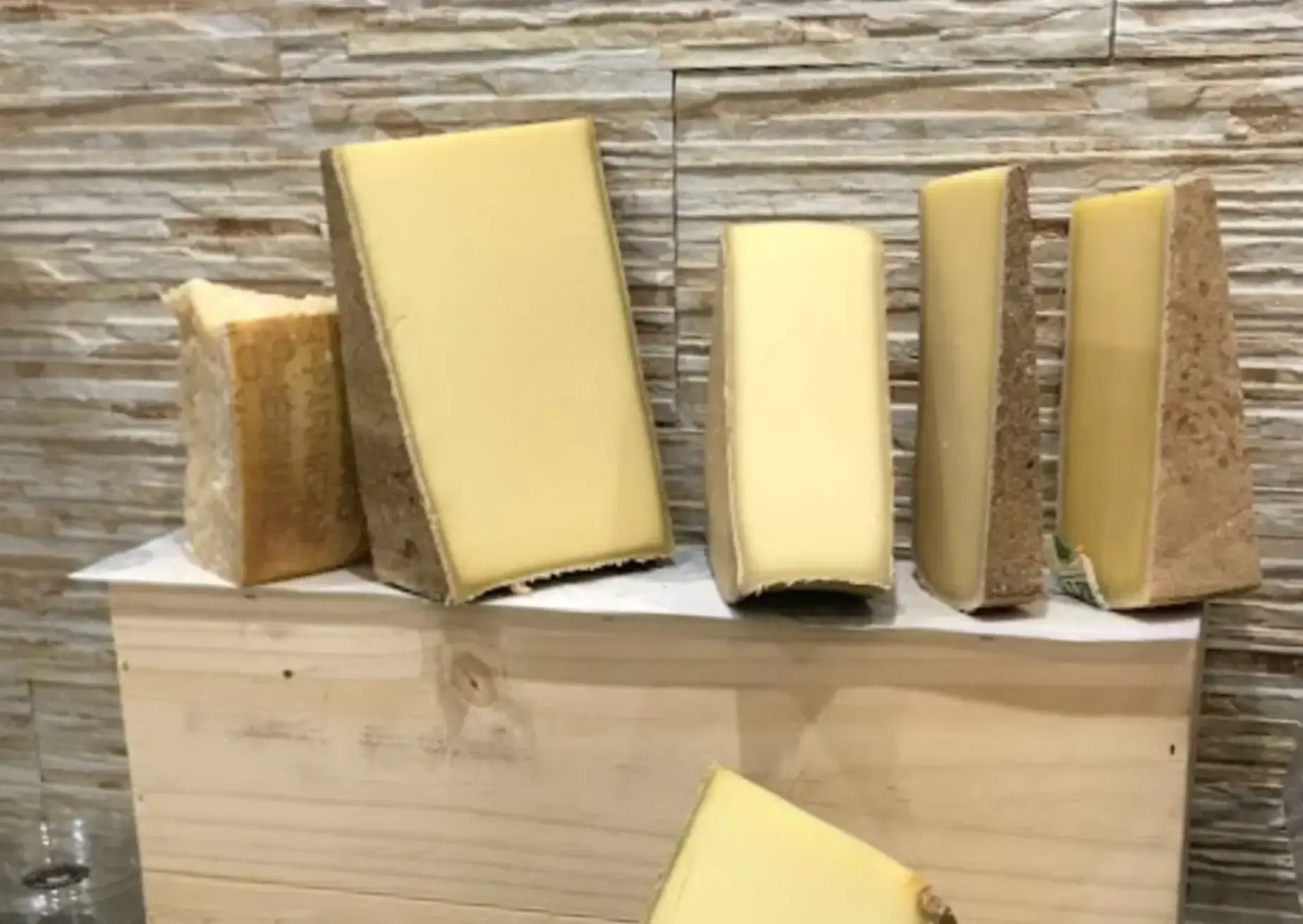 Photo représentative de l'adresse