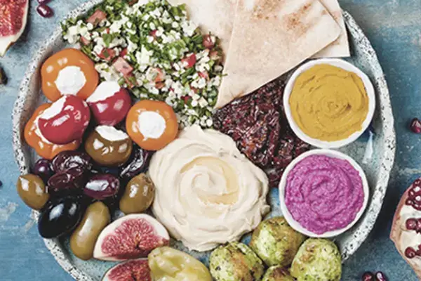 Photo représentative de l'adresse