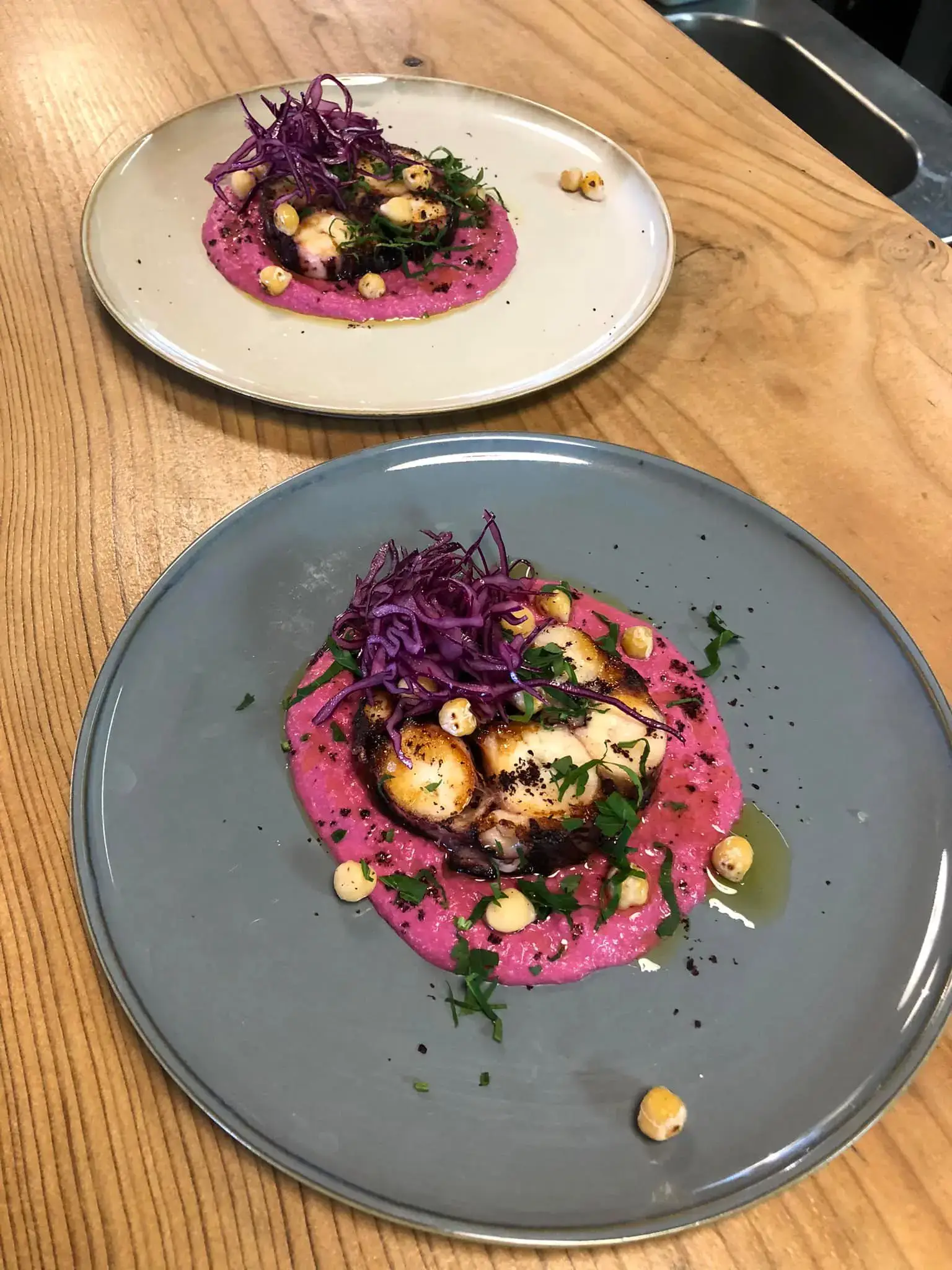 Photo représentative de l'adresse