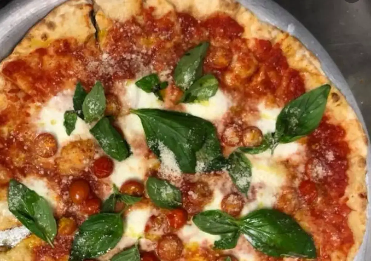 Photo représentative de l'adresse