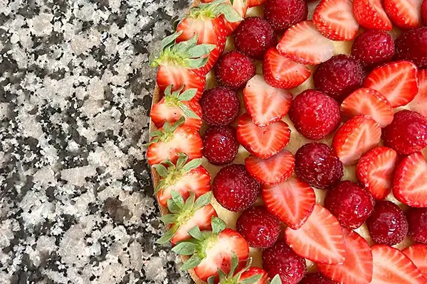 Photo représentative de l'adresse