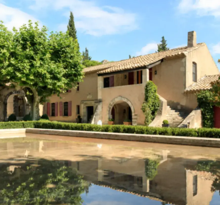 Photo représentative de l'adresse