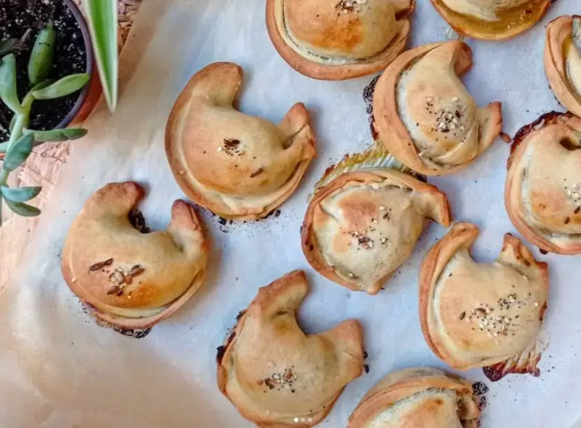 Photo représentative de l'adresse