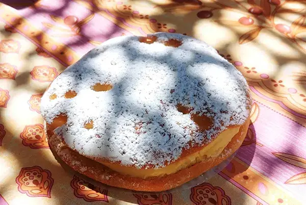 Photo représentative de l'adresse