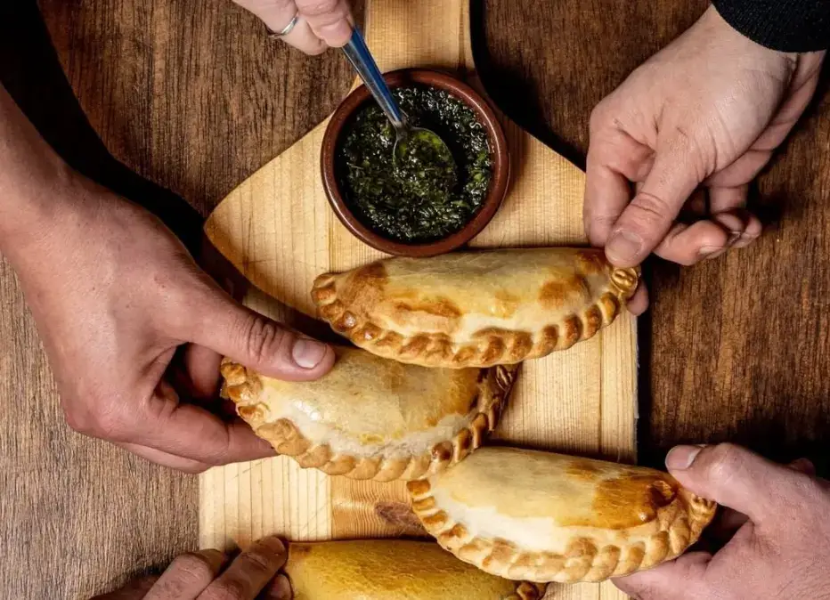 Photo représentative de l'adresse