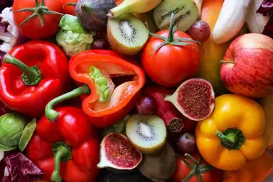 Photo représentative de l'adresse