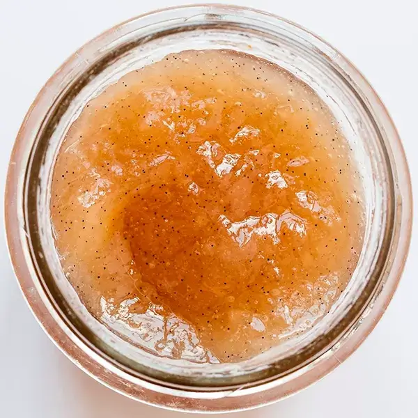 Photo représentative de l'adresse