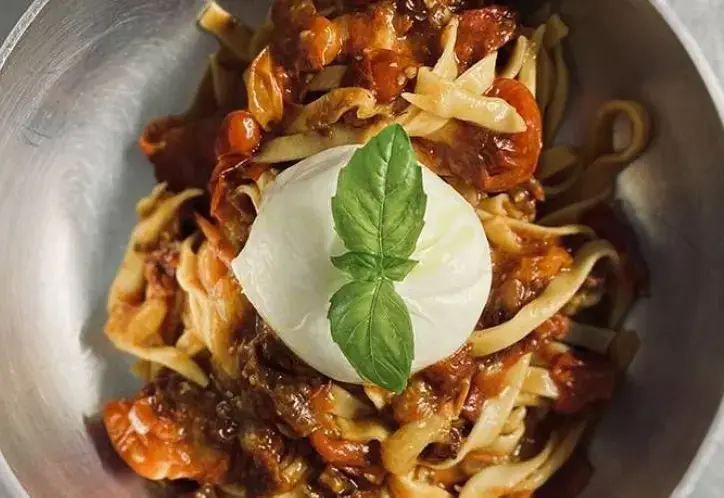 Photo représentative de l'adresse