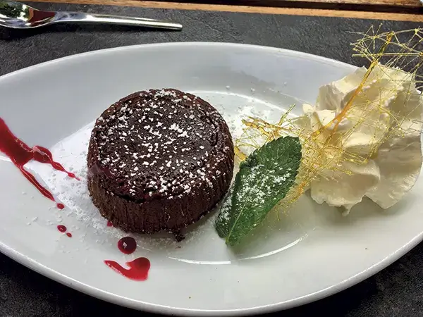 Photo représentative de l'adresse