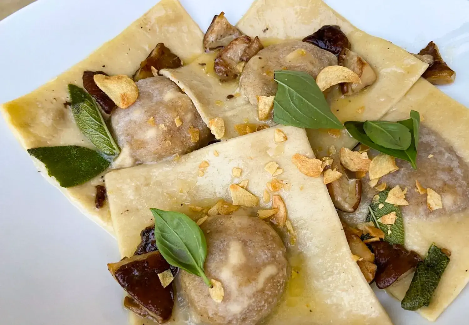 Photo représentative de l'adresse