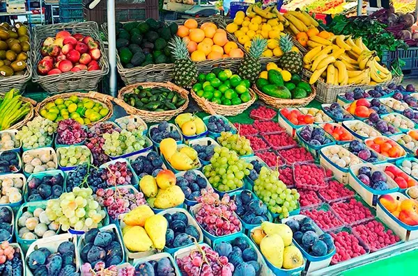 Photo représentative de l'adresse