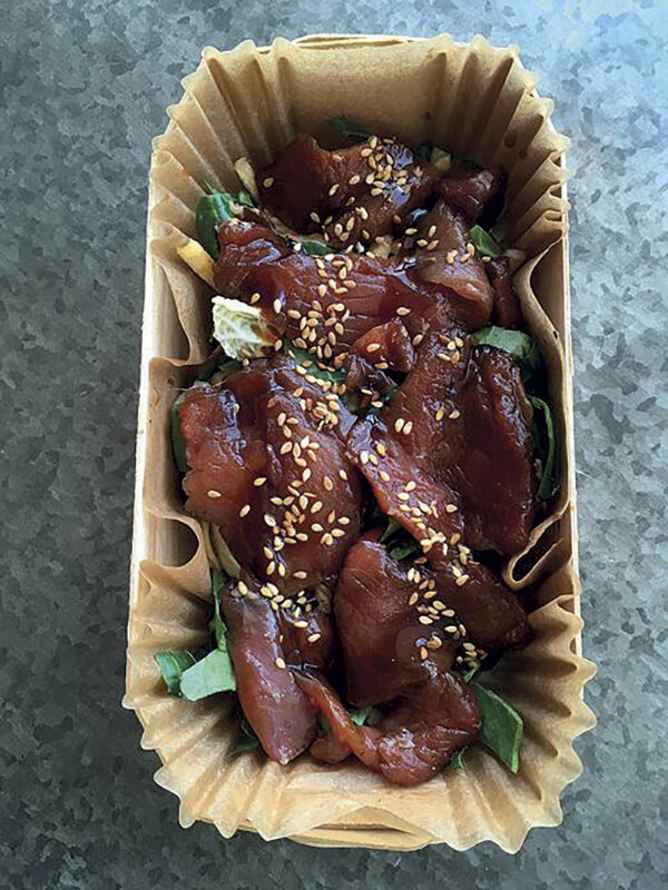 Photo représentative de l'adresse