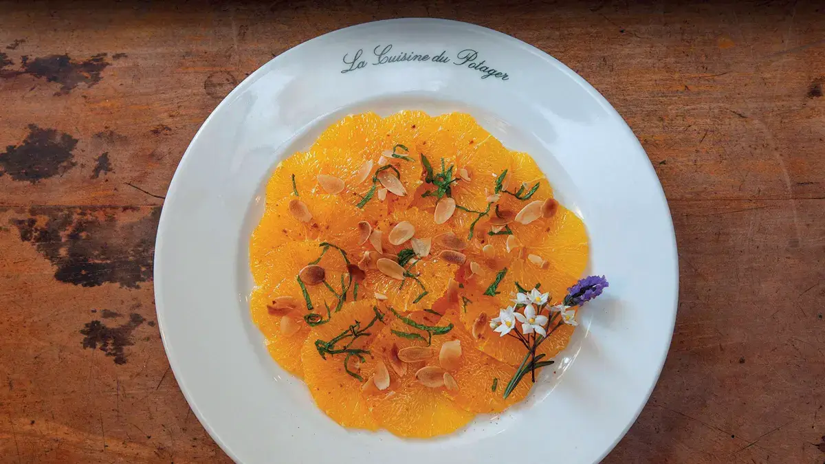 Photo représentative de l'adresse