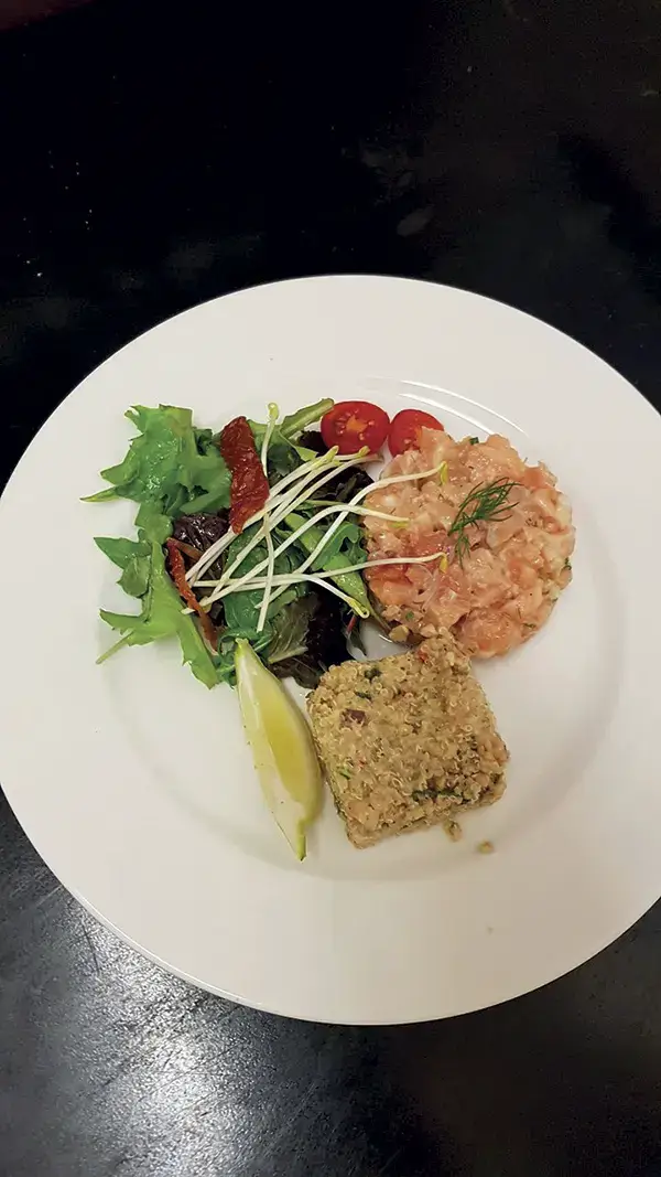 Photo représentative de l'adresse