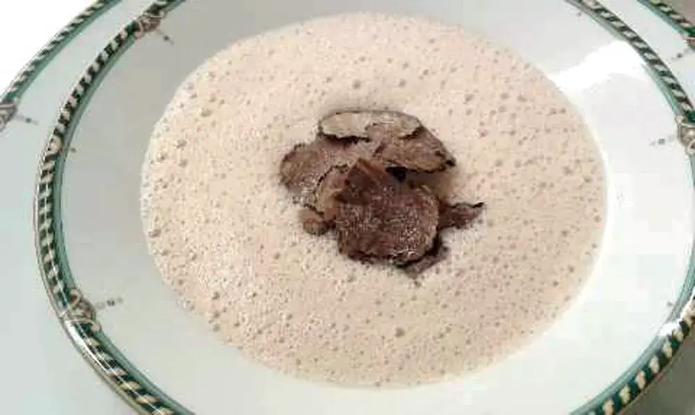 Photo représentative de l'adresse