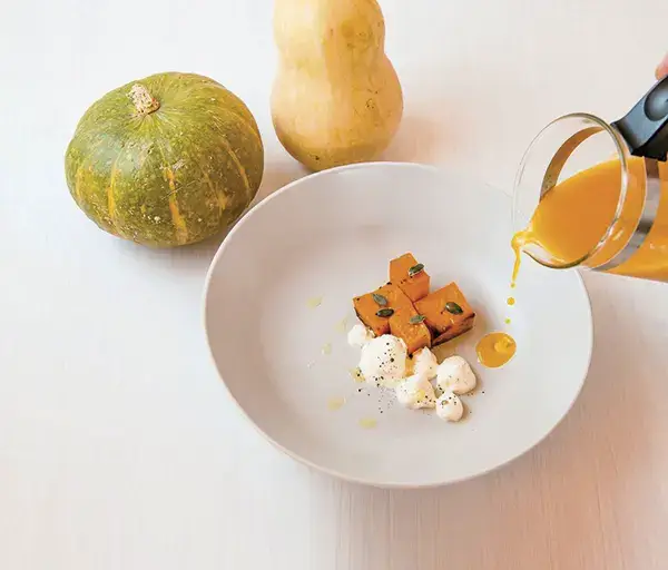 Photo représentative de l'adresse