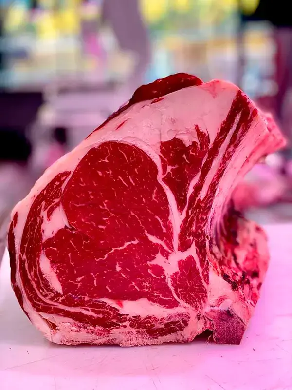 Photo représentative de l'adresse