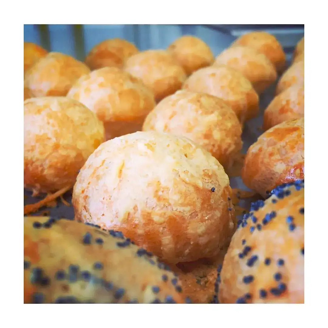 Photo représentative de l'adresse