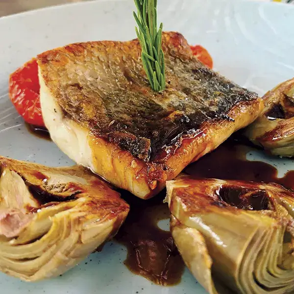 Photo représentative de l'adresse