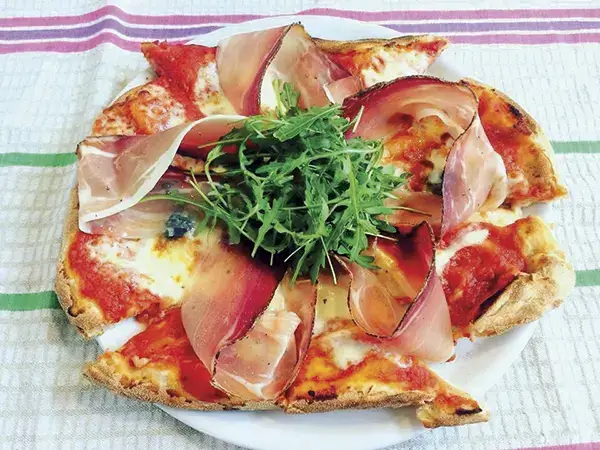 Photo représentative de l'adresse