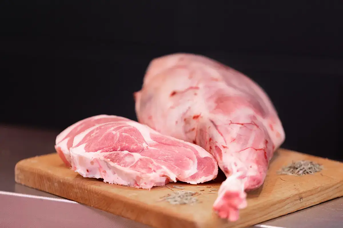 Photo représentative de l'adresse