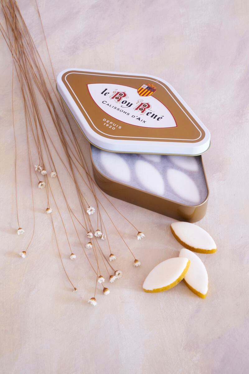 Photo représentative de l'adresse