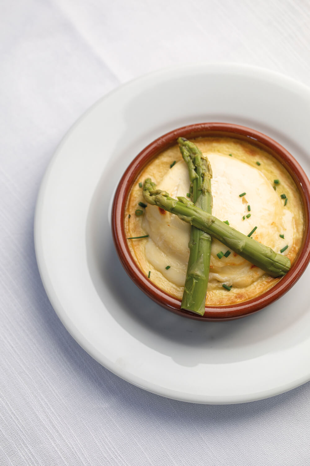 L'Oustau de Saint-Marc