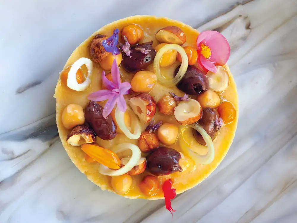 Photo représentative de l'adresse