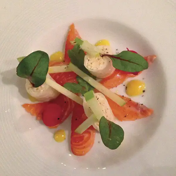 Photo représentative de l'adresse