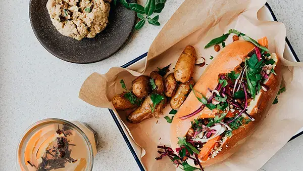 Photo représentative de l'adresse