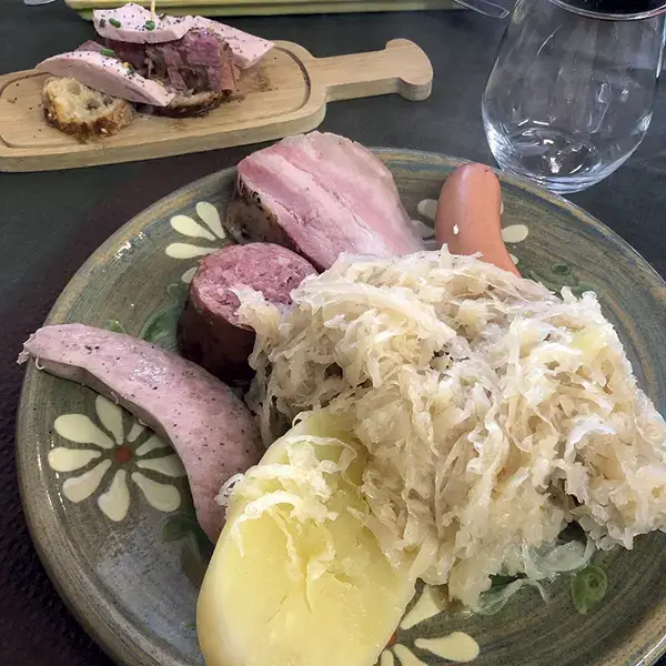 Photo représentative de l'adresse