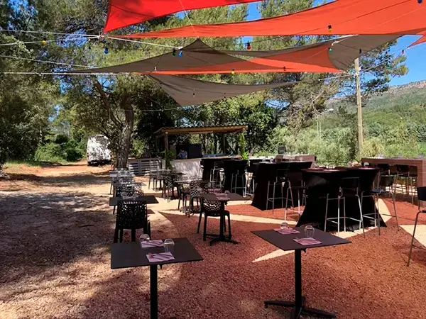 Photo représentative de l'adresse