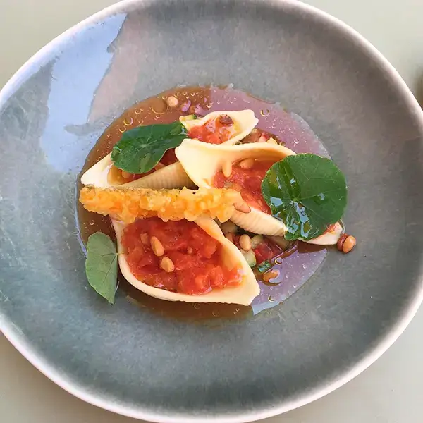 Photo représentative de l'adresse