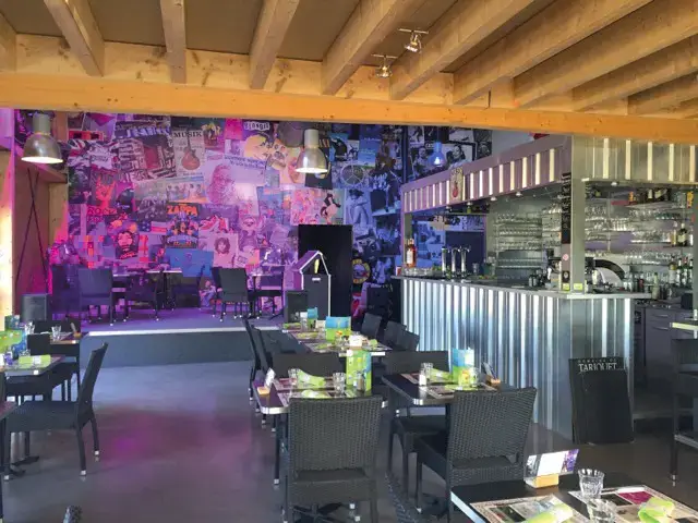 Photo représentative de l'adresse