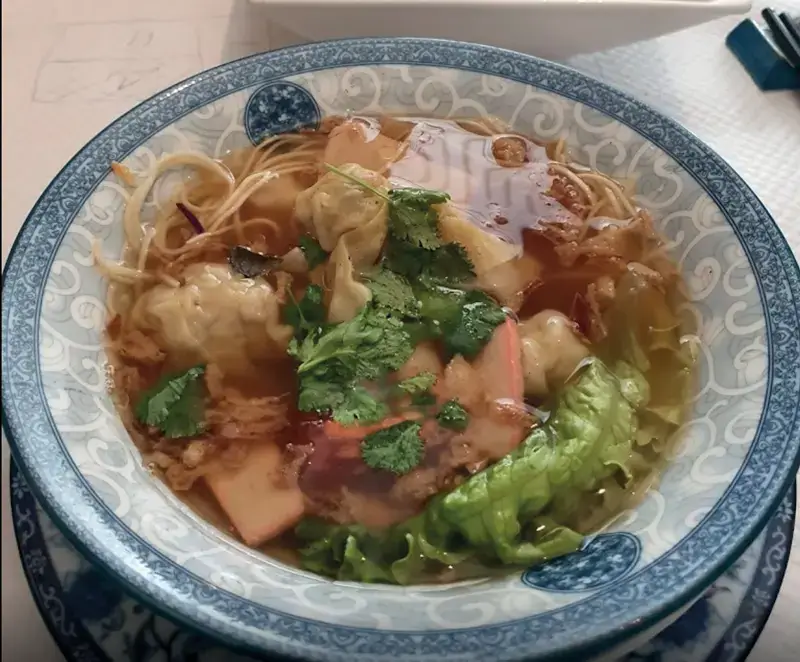 Photo représentative de l'adresse