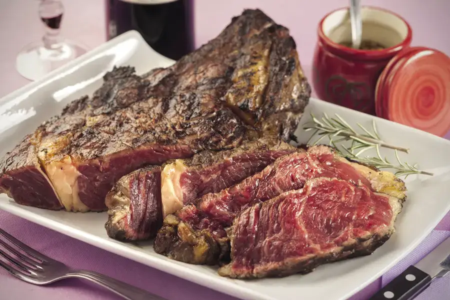 Photo représentative de l'adresse