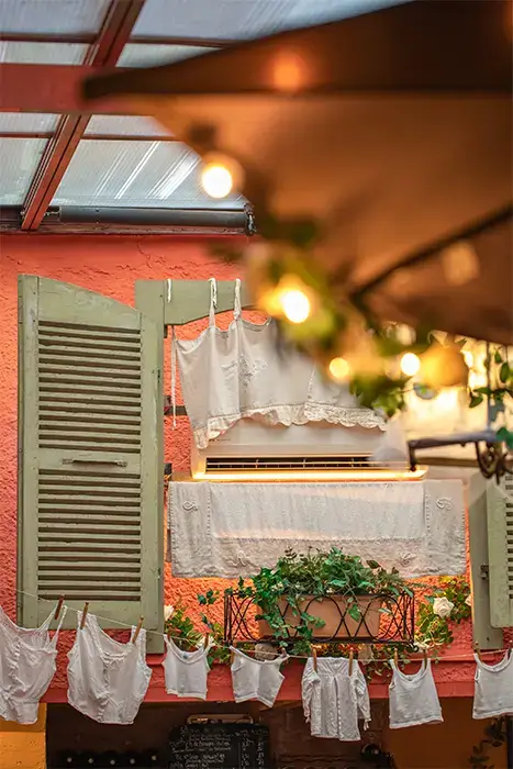 Photo représentative de l'adresse