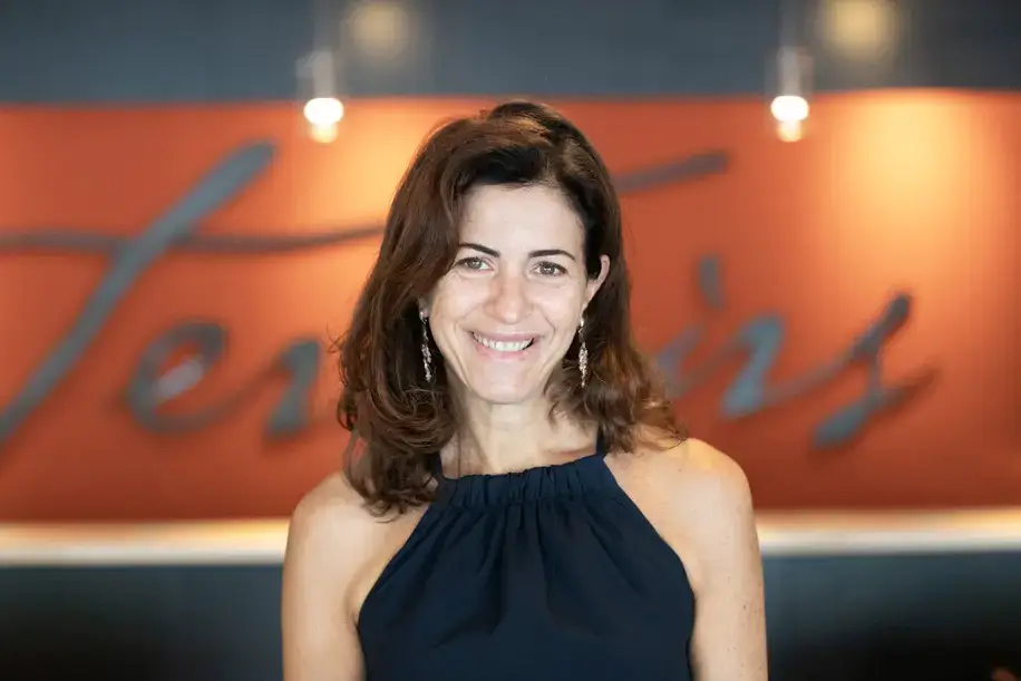 Photo représentative de l'adresse