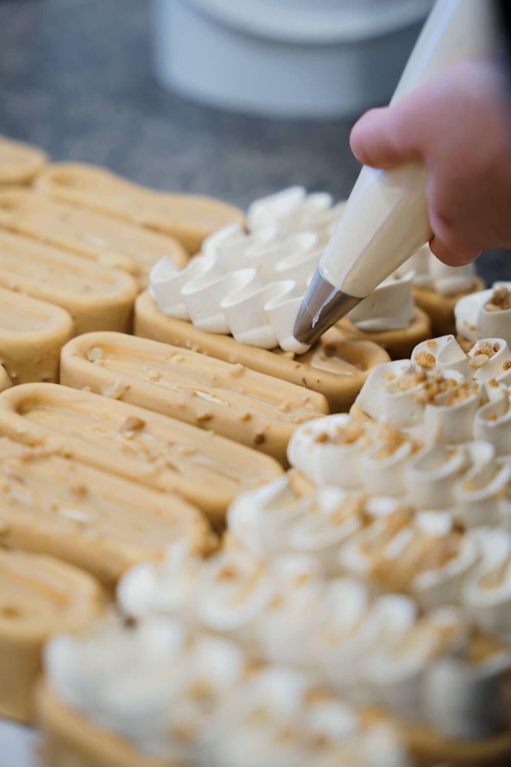 Ô Délices de Brice