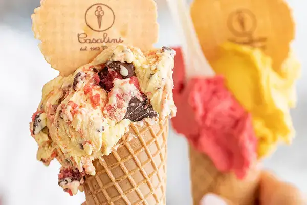 Photo représentative de l'adresse