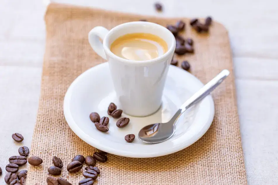 Photo représentative de l'adresse