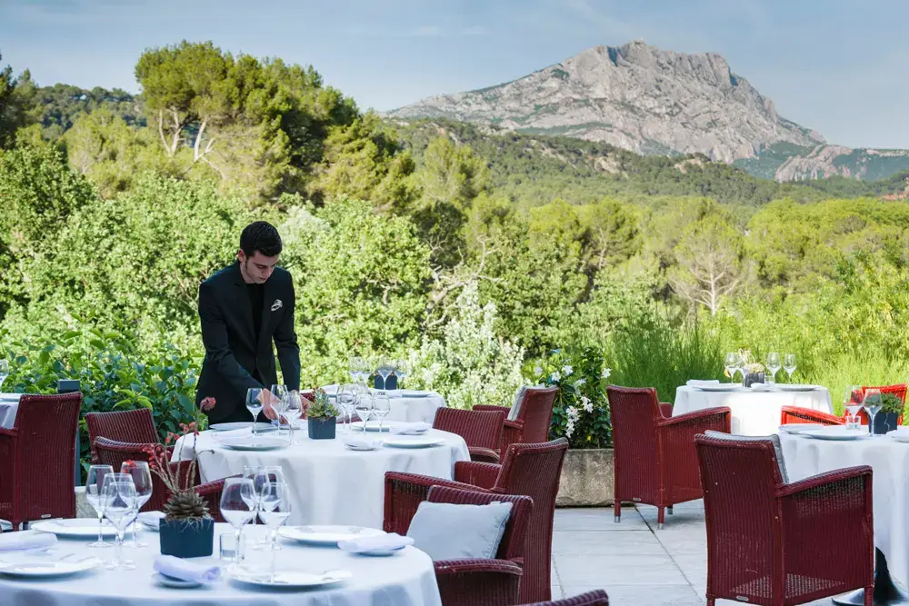 Photo représentative de l'adresse