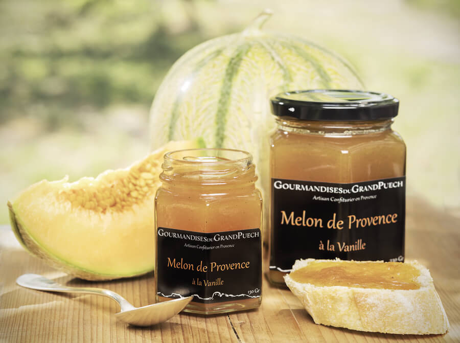 Photo représentative de l'adresse